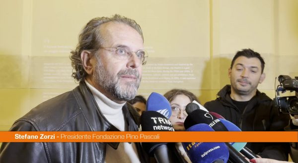 Bari celebra Pino Pascali e Toti Scialoja con la mostra “Confluenze”
