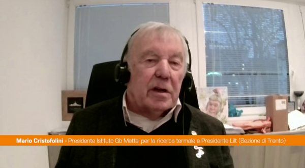 Dermatologia, negli anni evoluzione continua