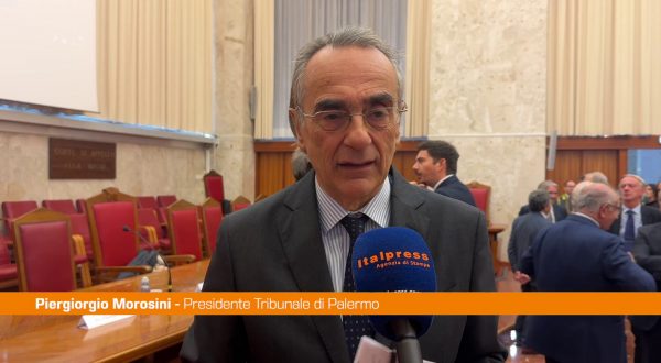 Morosini “Un comportamento leale verso il fisco giova alla comunità”