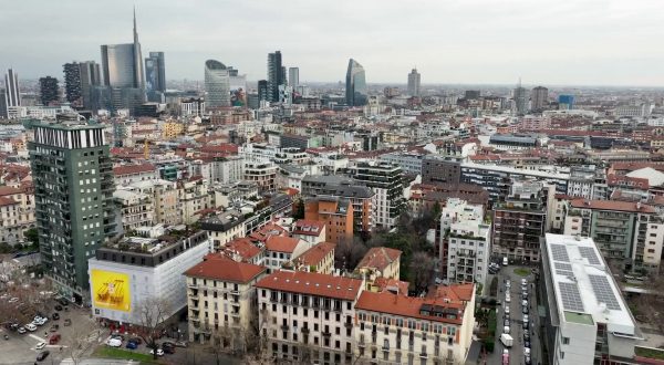 L’inquinamento dei nostri ambienti è nocivo come quello esterno