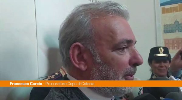 Operazione contro streaming illegale, Curcio “Un affare miliardario”