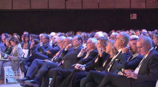 Fondimpresa, più formazione nei Paesi terzi per recuperare il mismatch