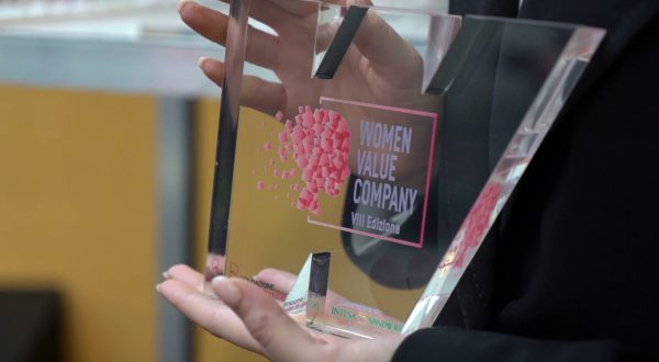 Da Intesa Sanpaolo 1 mld per l’imprenditoria femminile