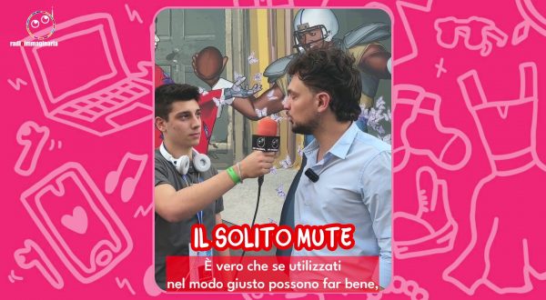 I videogiochi fanno bene?