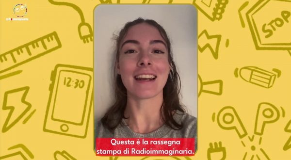 In Giappone solo un liceale su cinque ha dato il suo primo bacio