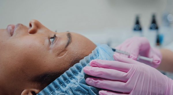 Medicina estetica, tracciabilità dei prodotti un diritto dei pazienti