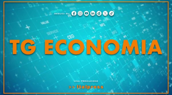 Tg Economia – 23/12/2024