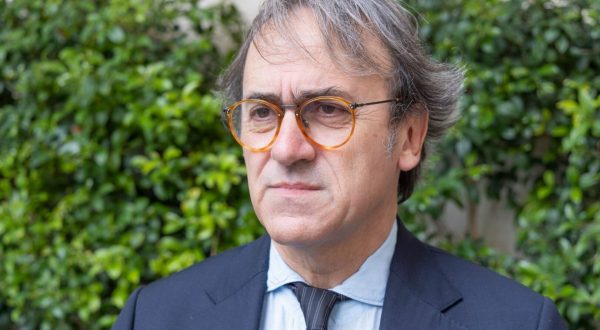 Bonelli “Al Centrosinistra manca una regia comune”