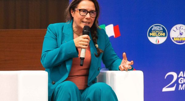 Disabili, Locatelli “Valorizzare ogni persona rende più forti comunità”