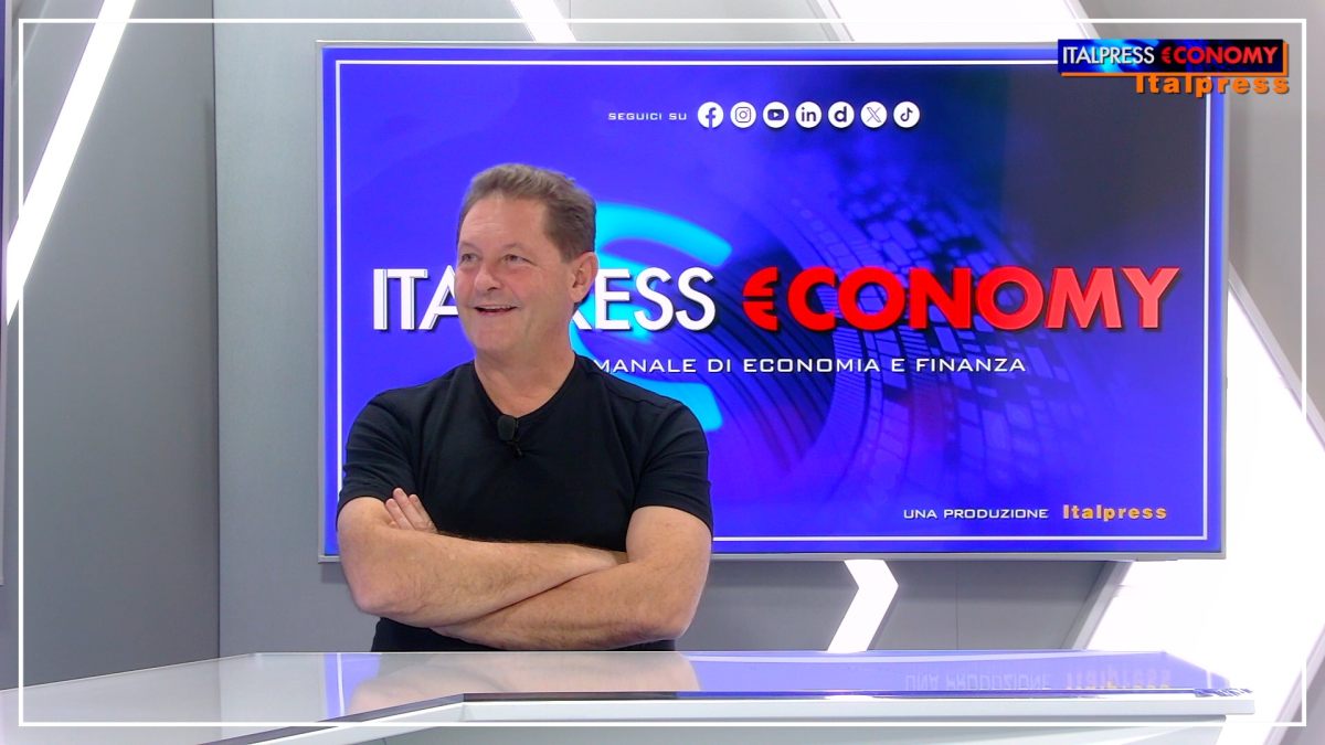 Cerea &ldquo;La cucina italiana si &egrave; rivelata vincente nel mondo&rdquo;