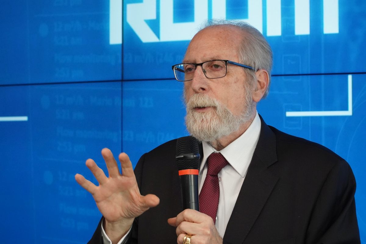 Appalti AQP, il rating delle imprese premia qualit&agrave; e sostenibilit&agrave;