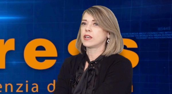 Soldini “Romania in crescita, osmosi commerciale con l’Italia”