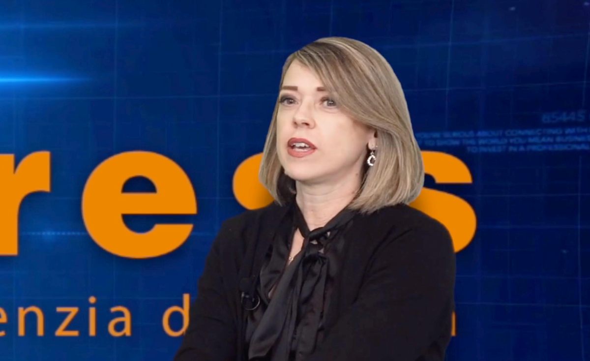 Soldini &ldquo;Romania in crescita, osmosi commerciale con l&rsquo;Italia&rdquo;