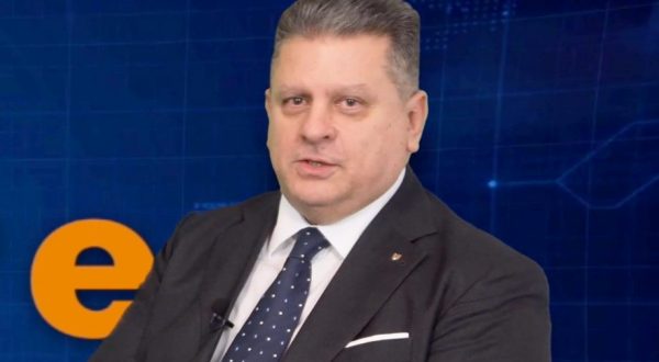 Bertola “Tra Italia e Romania interazione consolidata”