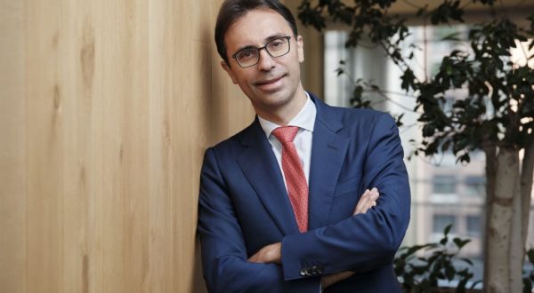 UniCredit, al via partnership biennale con Confindustria Est Europa