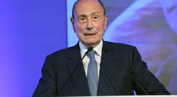 Schifani “Sull’Autonomia rispetteremo verdetto della Corte Costituzionale”