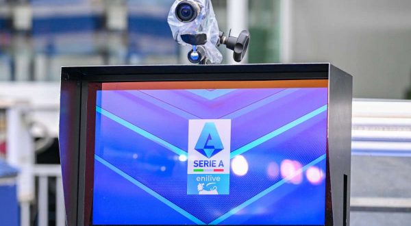 Zappi “Favorevole al Var a chiamata, deciderà l’Ifab”