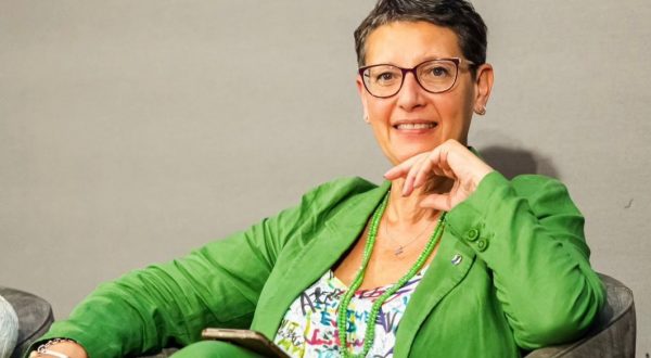 Manovra, Fno Tsrm e Pstrp “Flat tax per tutti i professionisti sanitari”