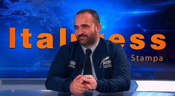 Triathlon, Giubilei “Settore non ha buchi e non ha falle”