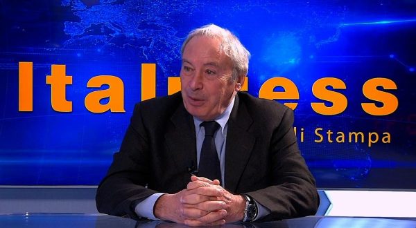 Quintieri “Situazione stadi molto arretrata, necessario investire”