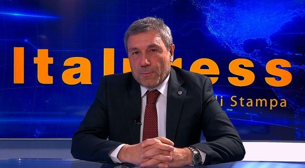 FISSW, Ponzani “2024 incredibile, al di sopra delle aspettative”