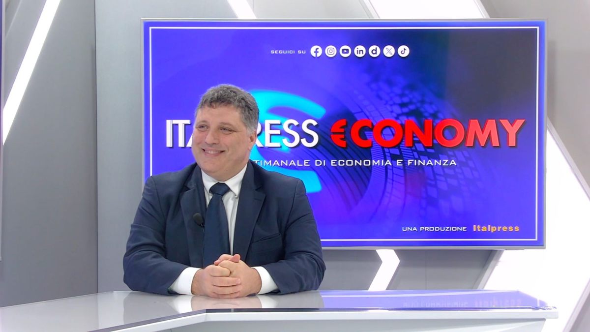 Agenzie viaggio, Pellegrino &ldquo;Attrarre talenti per gestire la tecnologia&rdquo;