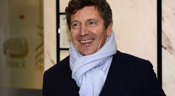 Simonelli eletto nuovo presidente della Lega di Serie A