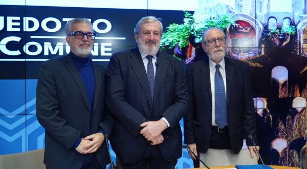 La Puglia sceglie l’in house: la gestione dell’acqua resta pubblica