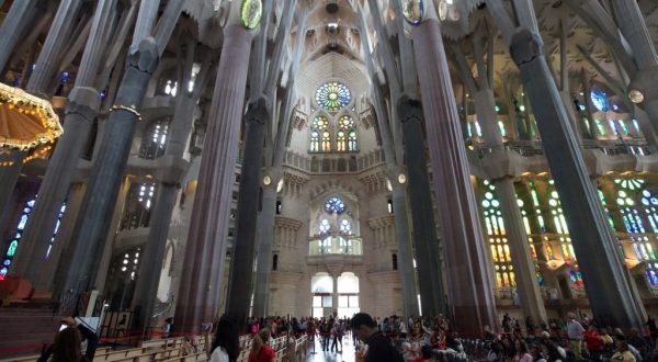 17 milioni gli italiani in viaggio per le festività, cresce l’estero