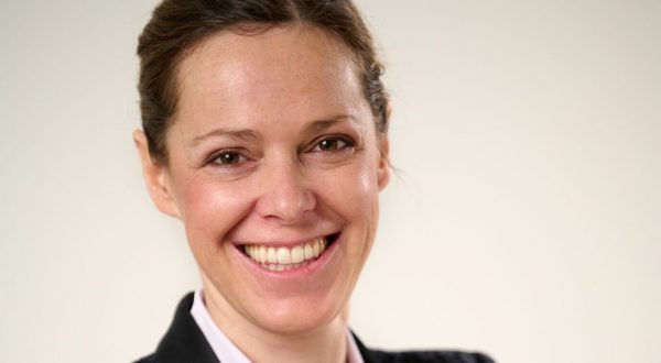 Intesa Sanpaolo punta sui giovani, Vassena “Sostenibilità e inclusività”