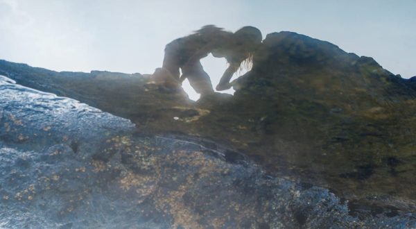 Finissage della mostra fotografica di Eleonora Orlando, gli scatti fino al 30 dicembre a Palermo