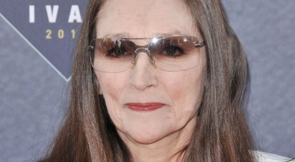 Morta Olivia Hussey, fu la Giulietta di Zeffirelli