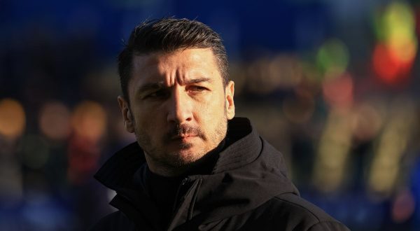 Il nuovo Monza di Bocchetti beffato al 98°, Parma vince 2-1