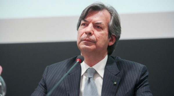 Intesa Sanpaolo prima tra le banche dell’Eurozona come valore di Borsa