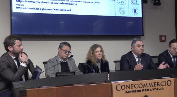 Nasce un modello italiano per il contrasto alle frodi telefoniche