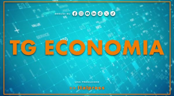 Tg Economia – 13/12/2024
