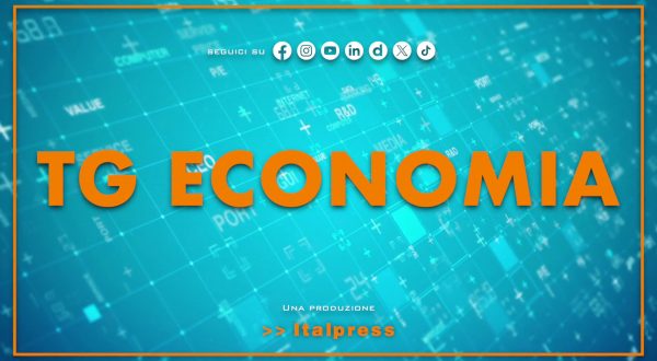 Tg Economia – 10/12/2024