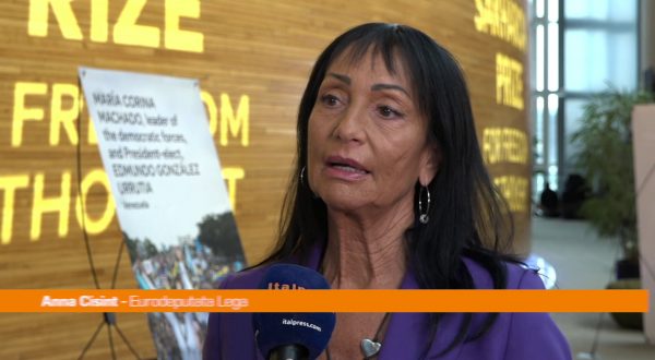 Migranti, Cisint “Rotta balcanica spesso sottovalutata”