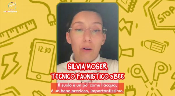 Tik Tok, minorenni senza filtri