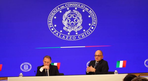 Flat tax 7% per il rilancio dell’Appennino centrale