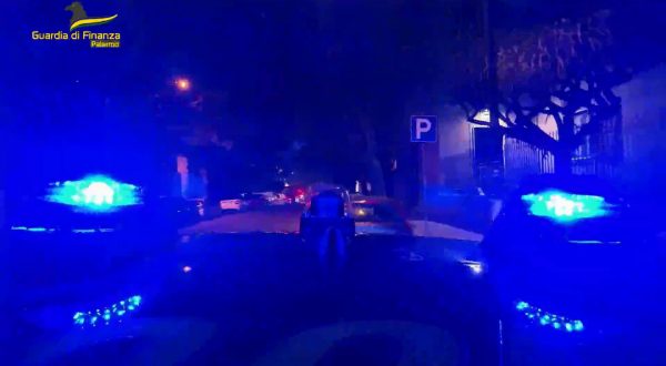 Colpita famiglia mafiosa di Mazara del Vallo, 18 misure cautelari