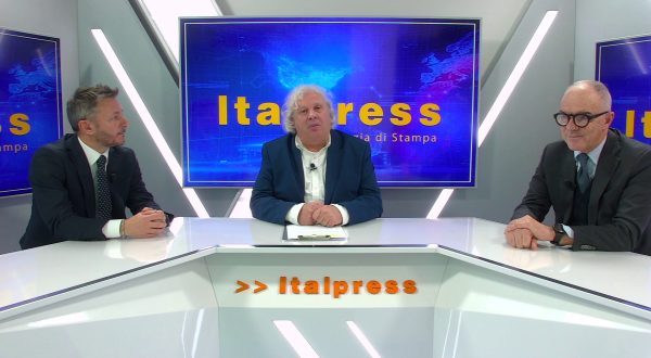 Per BNT Banca il 2024 si chiude in crescita, in arrivo nuovi progetti