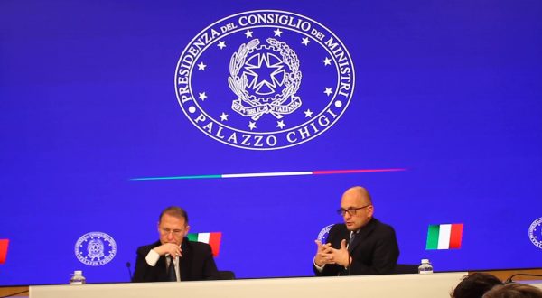 Una flat tax al 7% per rilanciare l’Appennino centrale