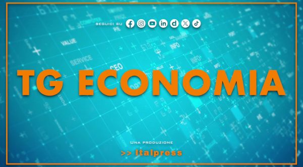 Tg Economia – 17/12/2024