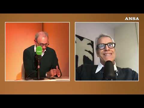 Musk: il Messia, il business, la secolarizzazione – L’impero dei segni