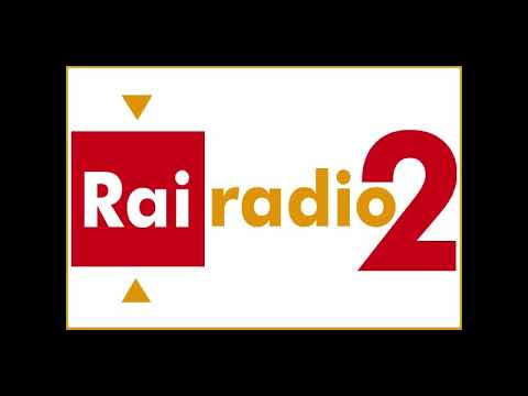 Unimpresa su Radio2 – Gr2 – Ore 07.30:   consumi famiglie, dati Centro Studi Unimpresa.
