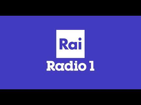 Unimpresa su Radio Uno – GR 1 Ore 08.00 – Aumento della spesa natalizia  delle famiglie italiane