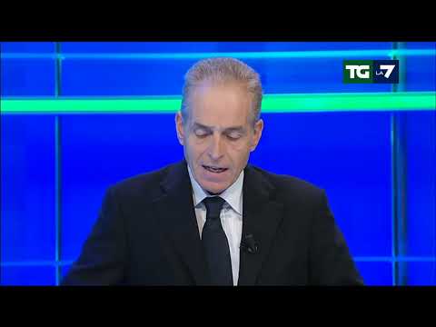 Edizione della notte del 20/12/2024