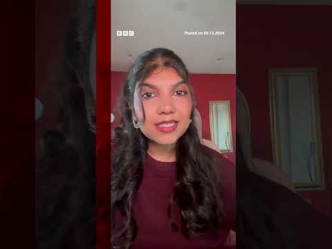 Japanese city to name and shame people who break rubbish rules. #Trash #Japan #Fukushima #BBCNews