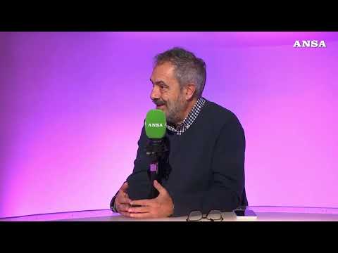 CINEMA 19 12 24 VIDEO